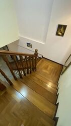 Blk 21 Joo Seng Road (Toa Payoh), HDB Executive #611970891